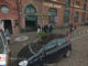 Miniatur Wunderland Hamburg, Germany Street View (©2020 Google Maps)
