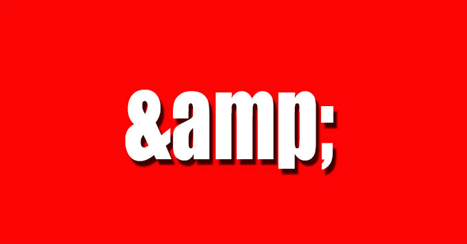 ArlingtonCardinalThumbnailv2AMPERSAND